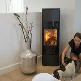 Jydepejsen Bella High