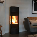 Jydepejsen Bella High