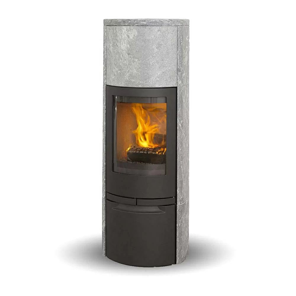 Cosmo 1500 Kleberstein