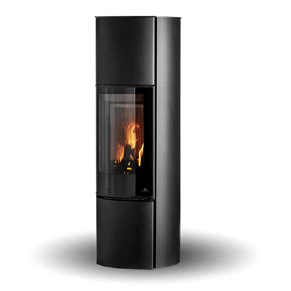 Jydepejsen Cozy Modern High