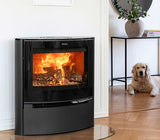 Aduro Glassplate Ellipse