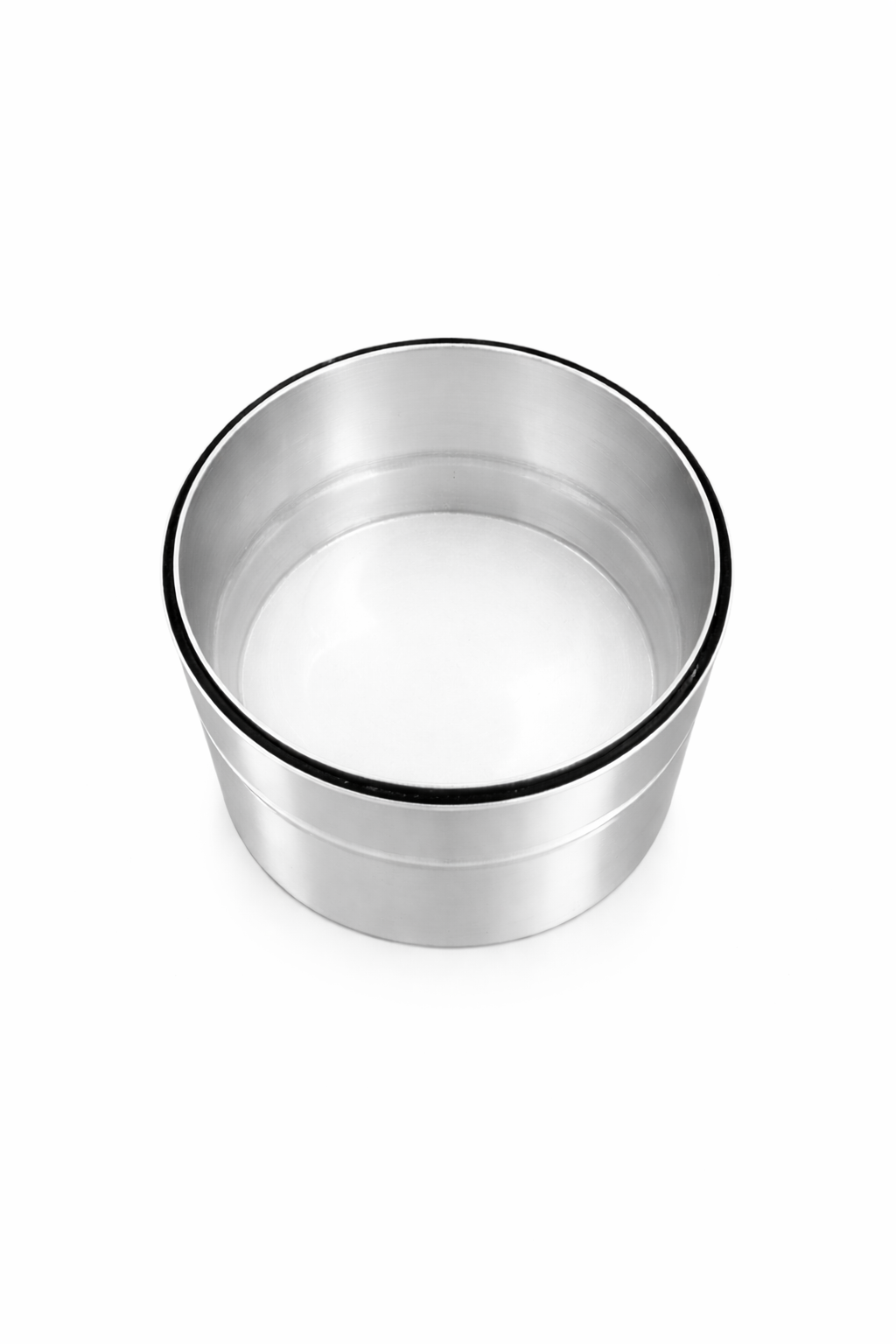 Ø150mm Kopling S.flex - Piperehabiliteringsrør "HUN"