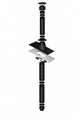 Stålpipe