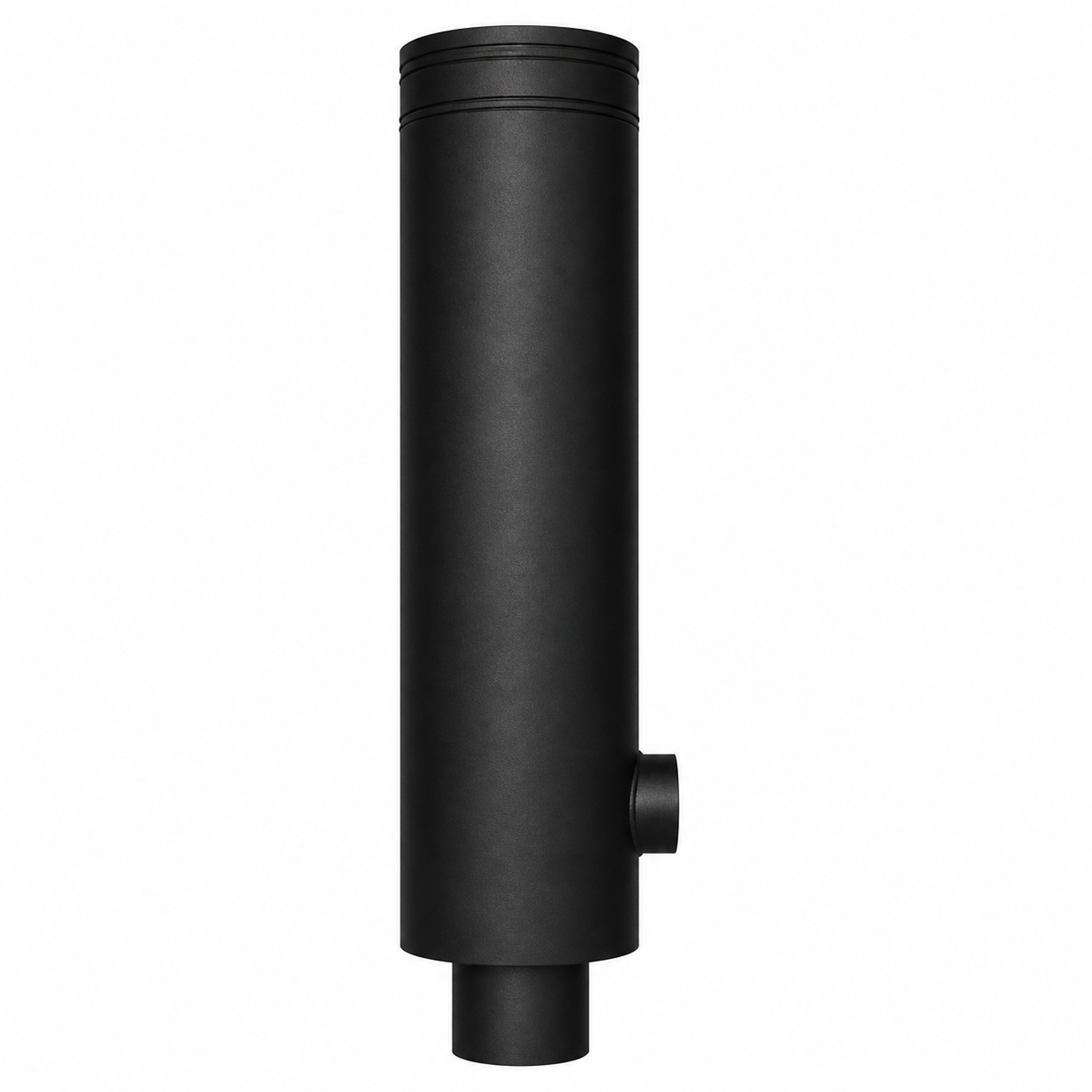 Startmodul Ø150 AIR