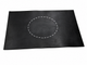 Tilbehør For Stålpiper
