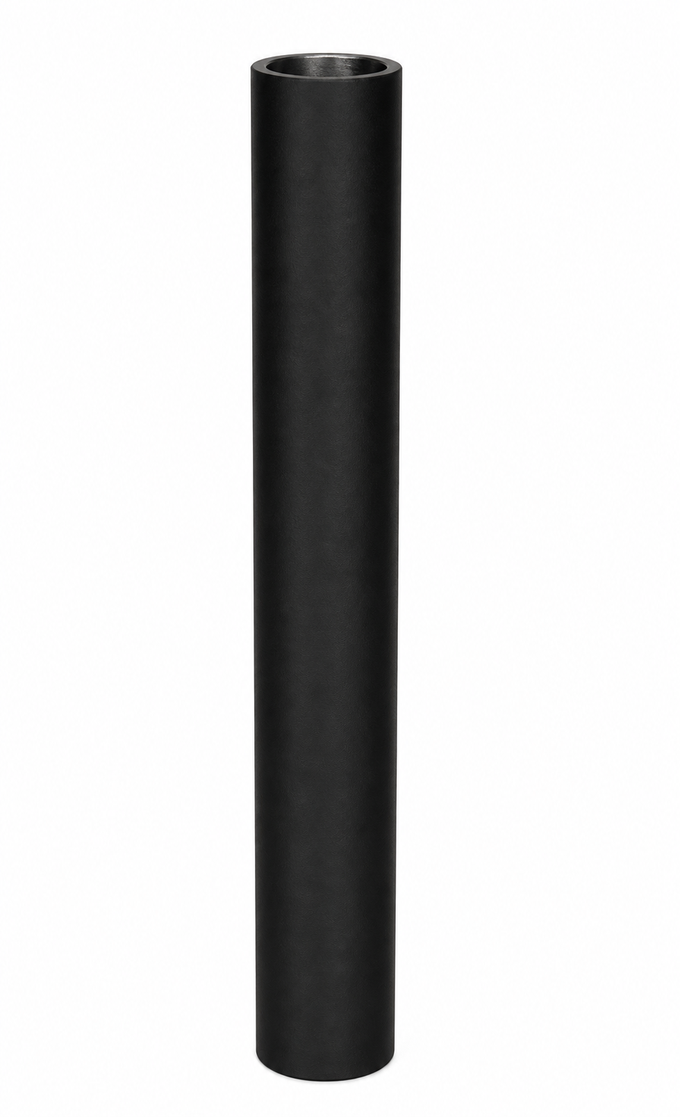 XXL Premiummodul sømløs 1,45 meter