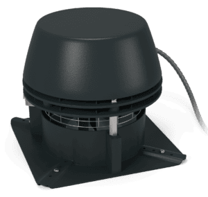 Exodraft Skorsteinvifte RS009-41