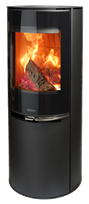 Aduro 9.8 Lux