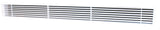 RAIL, Ventilrist