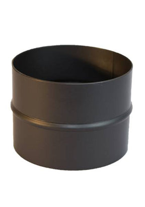 Ø150mm Skjøtestykke utv150 - utv 150