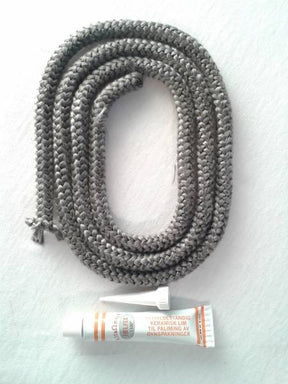 Pakningssett til din Ovn