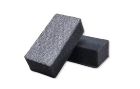 Aduro Easy Clean 2 stk./pose