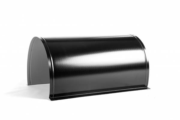 Toppbue L 55 cm