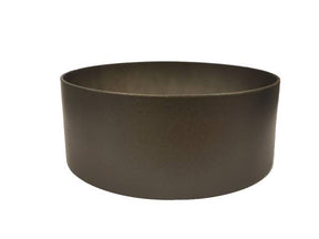 Foring/Overgang Ø125MM-130mm