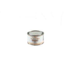 Ovnslakk flytende Sort