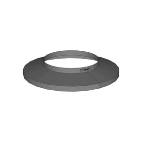 M21 130-60 Regnavviser med tetningsremse (easyform)